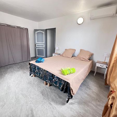 Elegant Appartement T3 Chataigne : Spacieux Sainte-Luce Εξωτερικό φωτογραφία